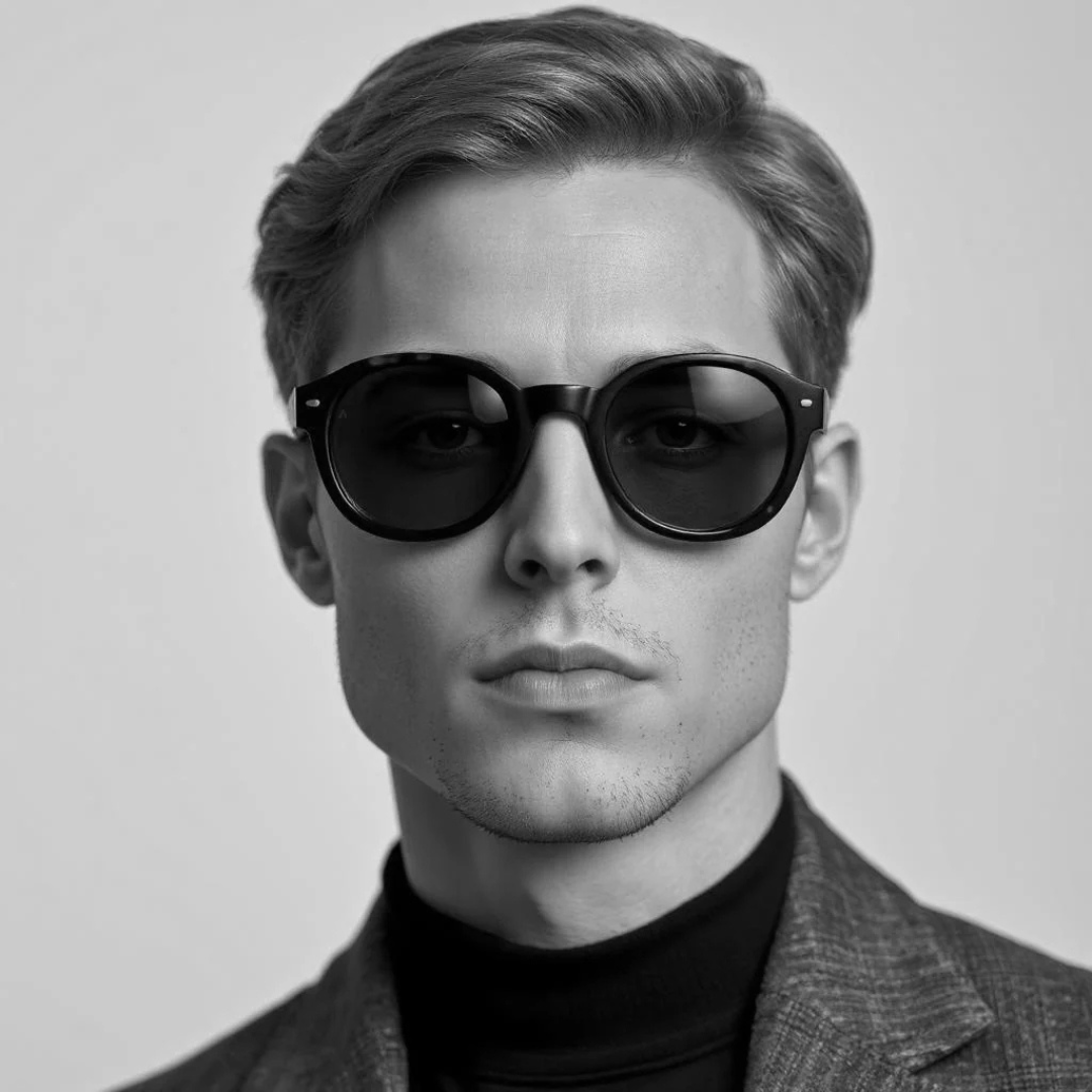 Eyewear